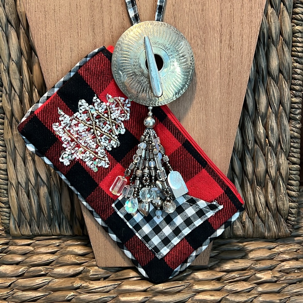 David Navarro Brooche